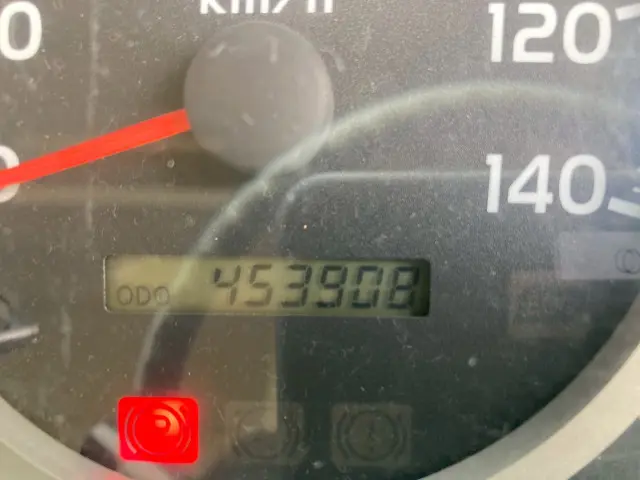 日野 レンジャー TKG-FD9JLAA(2WD)の写真44