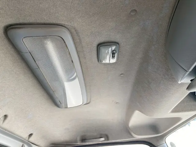 いすゞ フォワード TKG-FRR90S2(2WD)の写真37