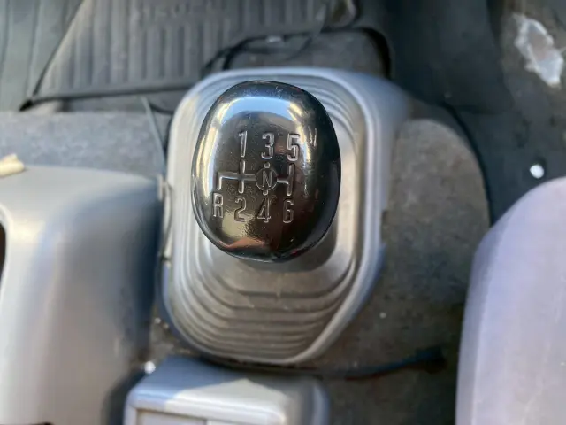 いすゞ フォワード TKG-FRR90S2(2WD)の写真39