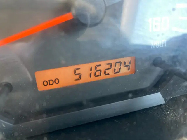 いすゞ フォワード TKG-FRR90S2(2WD)の写真40