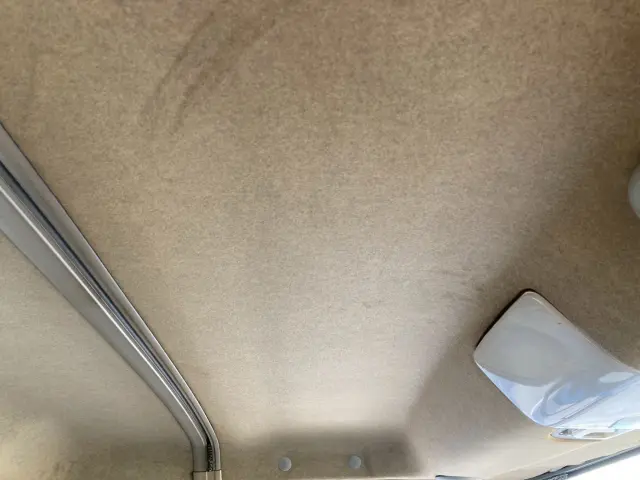 三菱 ファイター TKG-FK64F(2WD)の写真43