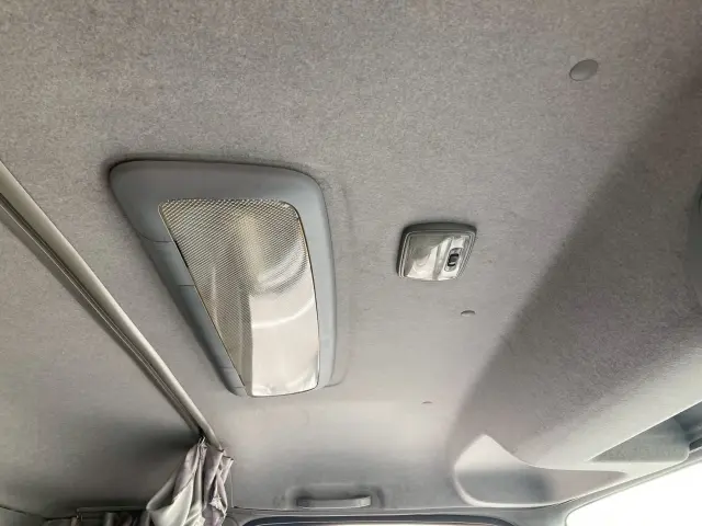 いすゞ フォワード TKG-FRR90T2(2WD)の写真36