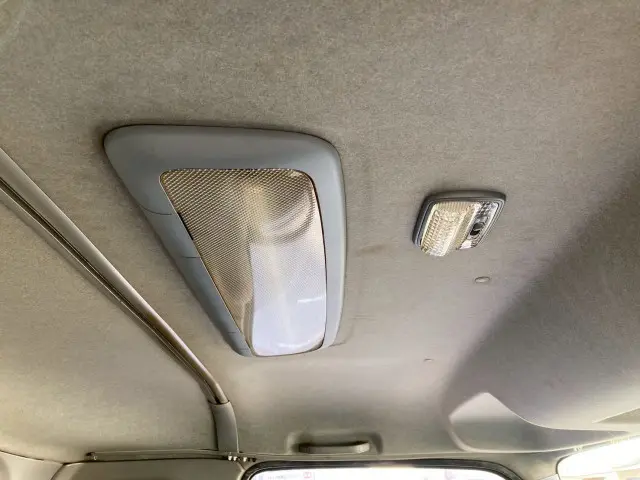 いすゞ フォワード TKG-FRR90T2(2WD)の写真39