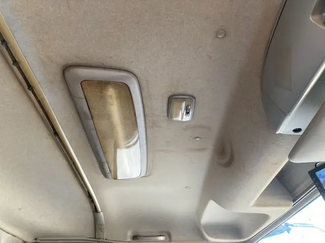 いすゞ フォワード TKG-FRR90S2(2WD)の写真36