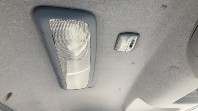 いすゞ フォワード TKG-FRR90S1(2WD)の写真38