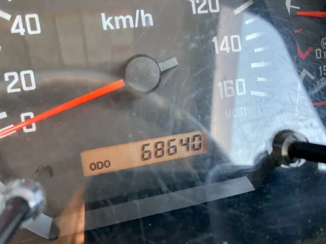 いすゞ フォワード TKG-FRR90S1(2WD)の写真41