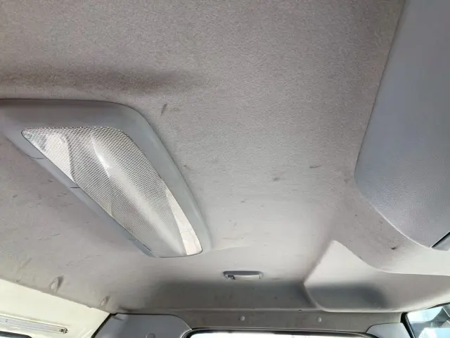 日野 レンジャー BDG-FC6JKWA(2WD)の写真39