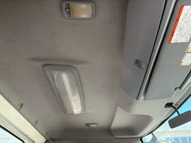 日野 レンジャー BDG-FC6JKWA(2WD)の写真44