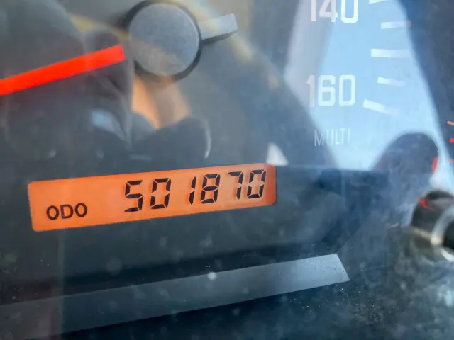 いすゞ フォワード TKG-FRR90T2(2WD)の写真38