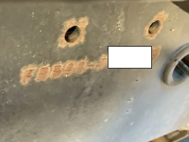 いすゞ フォワード TKG-FRR90T2(2WD)の写真50