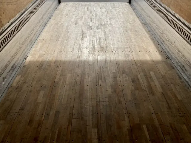 三菱 ファイター SKG-FK61F(2WD)の写真19