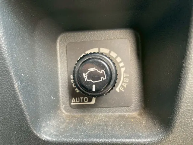 三菱 ファイター SKG-FK61F(2WD)の写真48