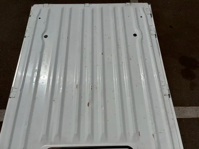 スズキ キャリイ EBD-DA16T(2WD)の写真16