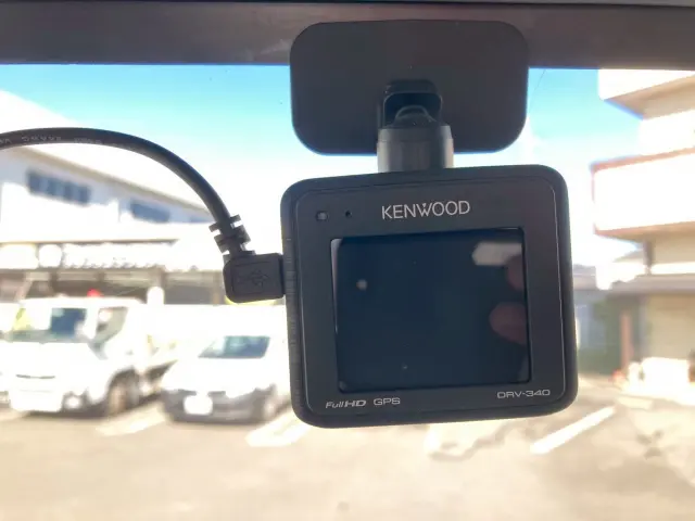 いすゞ エルフ BDG-NPR85AR(2WD)の写真47