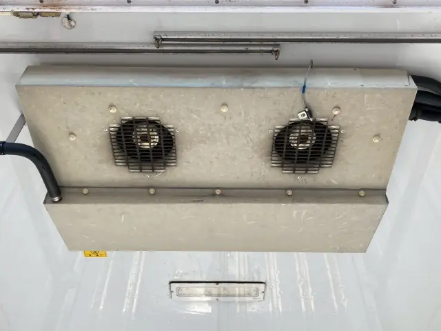 三菱 キャンター TPG-FEB50(2WD)の写真23