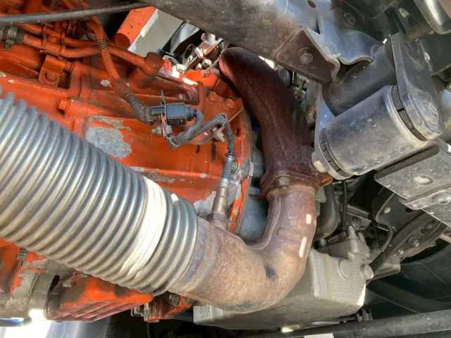 三菱 キャンター TPG-FEB50(2WD)の写真31