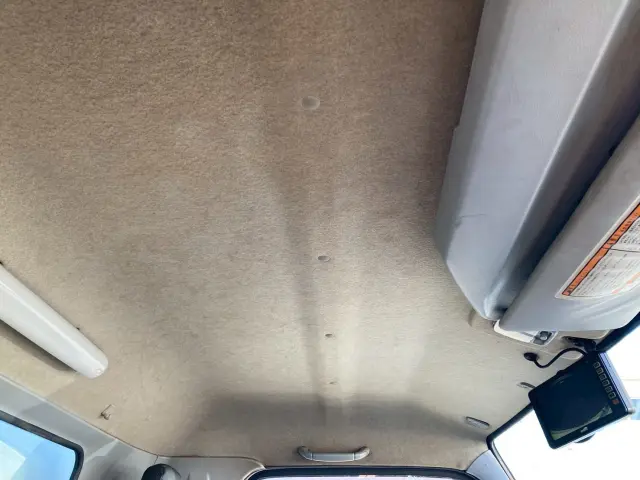 三菱 キャンター TPG-FEB50(2WD)の写真36