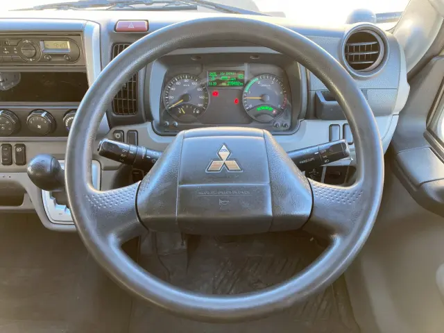 三菱 キャンター TPG-FEB50(2WD)の写真37