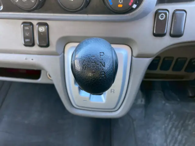 三菱 キャンター TPG-FEB50(2WD)の写真38