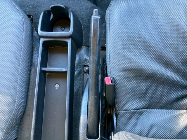 三菱 キャンター TPG-FEB50(2WD)の写真40