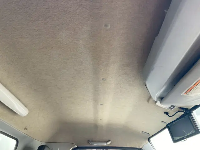 三菱 キャンター TPG-FEB50(2WD)の写真45