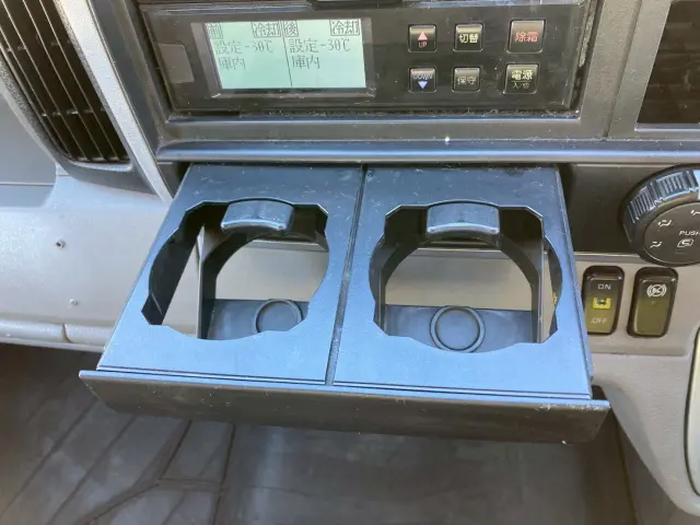 三菱 キャンター TPG-FEB50(2WD)の写真45