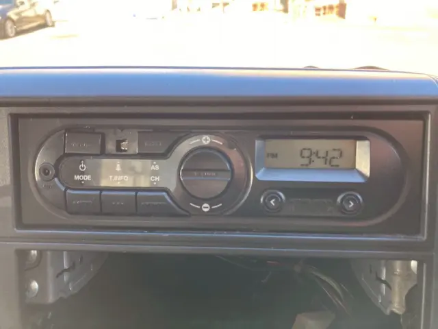 三菱 キャンター TPG-FEB50(2WD)の写真46