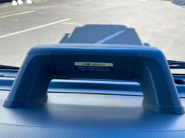 いすゞ エルフ 2RG-NPR88AN(2WD)の写真44