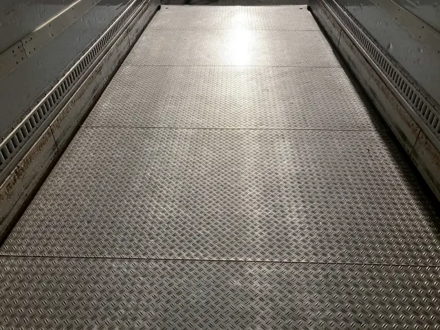 日野 レンジャー TKG-FC7JKAA(2WD)の写真18