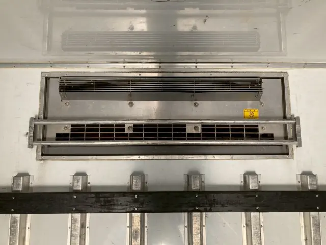 日野 レンジャー TKG-FC7JKAA(2WD)の写真19