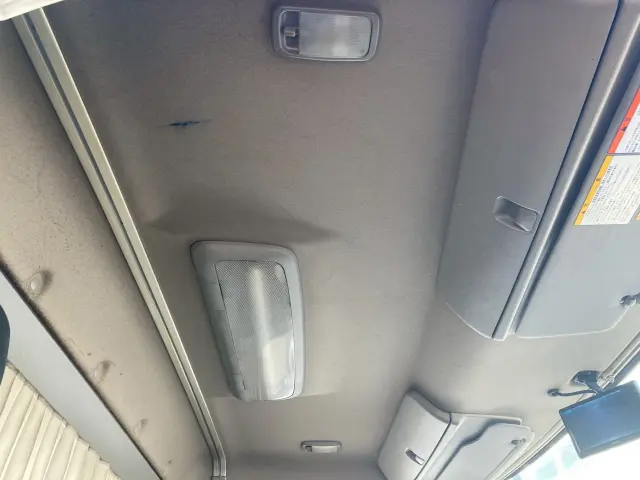 日野 レンジャー TKG-FC7JKAA(2WD)の写真40