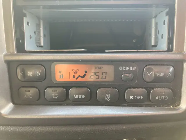 日野 レンジャー TKG-FC7JKAA(2WD)の写真46