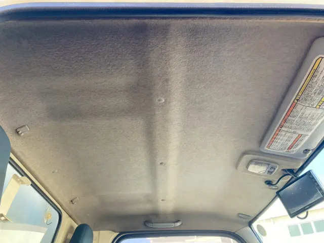 三菱 キャンター TPG-FEA20(2WD)の写真40