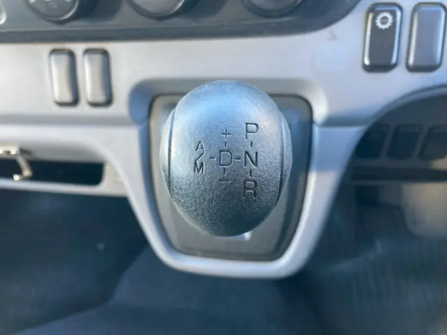 三菱 キャンター TPG-FEA20(2WD)の写真43