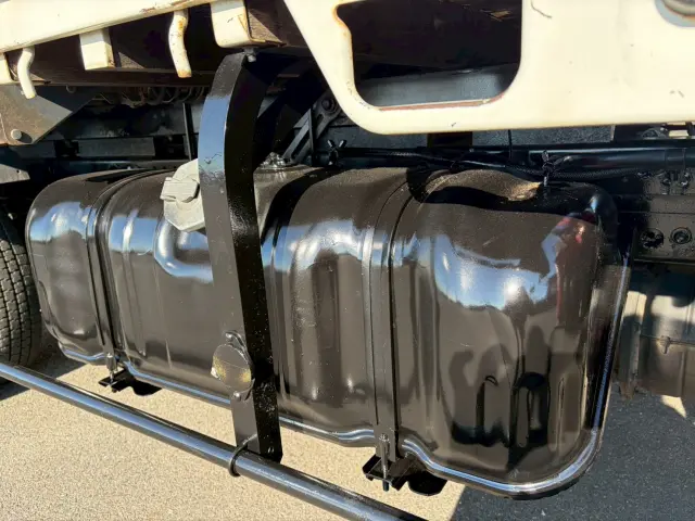 いすゞ エルフ TKG-NMR85AN(2WD)の写真26