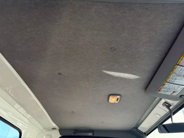 いすゞ エルフ TKG-NMR85AN(2WD)の写真39