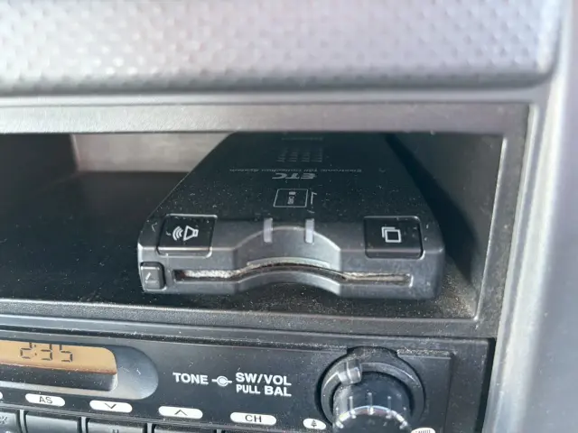 いすゞ エルフ TKG-NMR85AN(2WD)の写真47