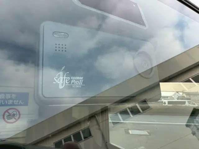 いすゞ エルフ TDG-NMR85AN(2WD)の写真47