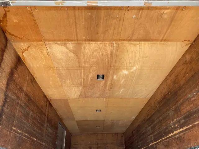 日野 レンジャー ADG-FD7JLWA(2WD)の写真14