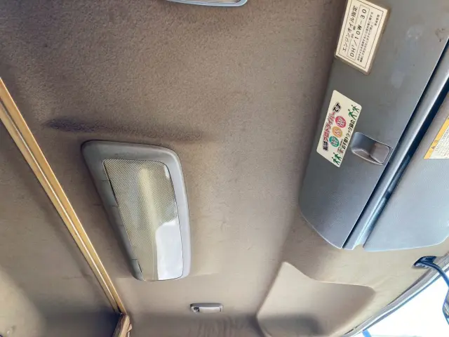 日野 レンジャー ADG-FD7JLWA(2WD)の写真36