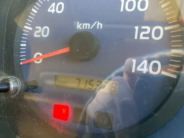 日野 レンジャー ADG-FD7JLWA(2WD)の写真38