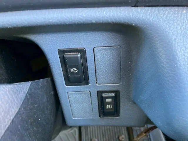 日野 レンジャー ADG-FD7JLWA(2WD)の写真47