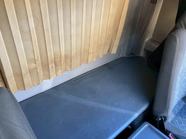 日野 レンジャー ADG-FD7JLWA(2WD)の写真49