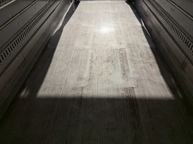 日野 レンジャー TKG-FC9JKAG(2WD)の写真15