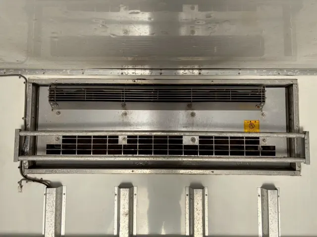 日野 レンジャー TKG-FC9JKAG(2WD)の写真18