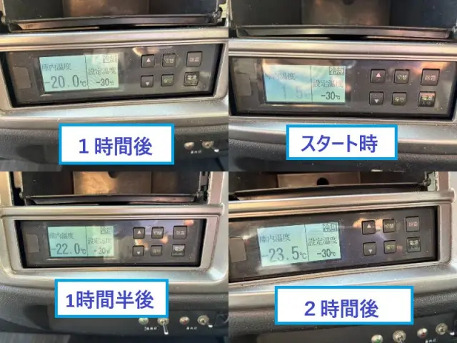 日野 レンジャー TKG-FC9JKAG(2WD)の写真19