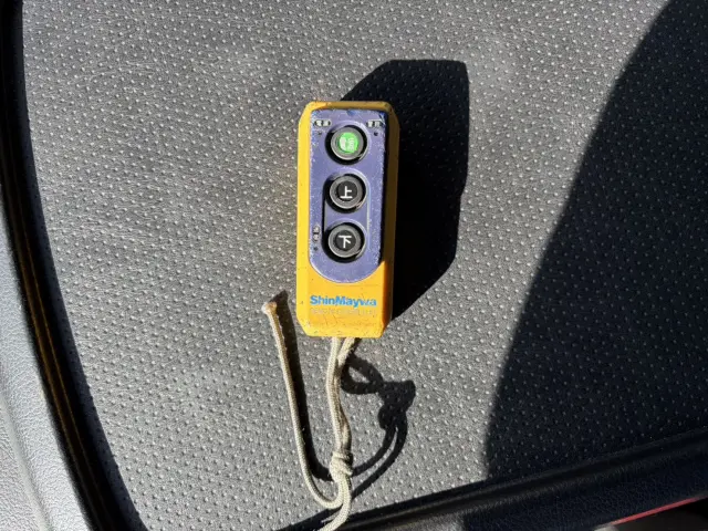 日野 レンジャー TKG-FC9JKAG(2WD)の写真48