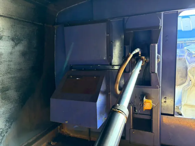 三菱 キャンター TKG-FEA80(2WD)の写真38