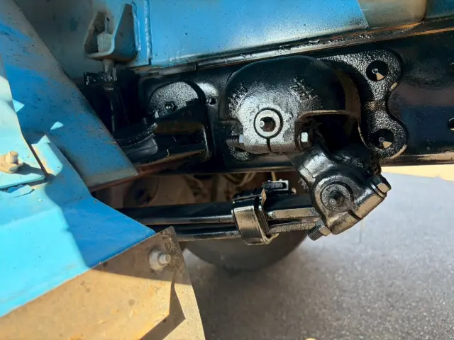 日野 デュトロ BDG-XZU414M(2WD)の写真26