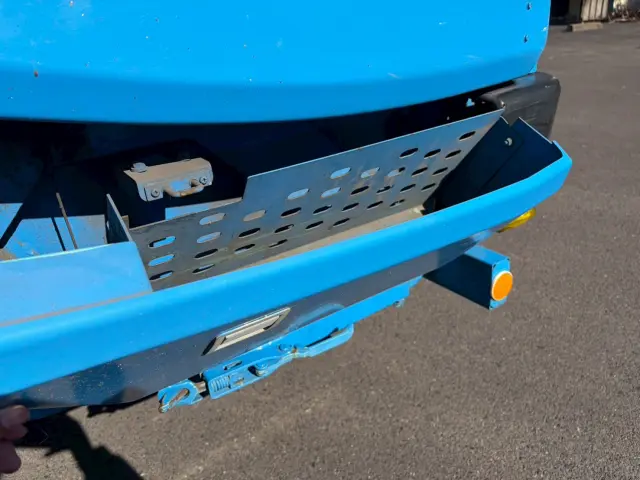 日野 デュトロ BDG-XZU414M(2WD)の写真28